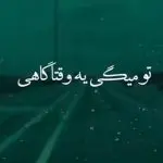 دانلود آهنگ تو میگی یه وقتا گاهی پیش میاد یه اشتباهی “ریمیکس جذاب هوش مصنوعی” از هایده
